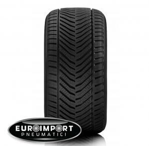Taurus All Season 215/60 R17 100 V XL  TL
